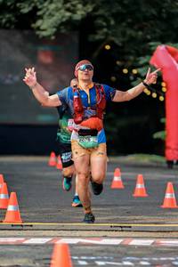 BIB: 
                            <button type="button" onclick="openModal(25175859)" class="btn btn-primary btn-sm float-right btn-popup" data-toggle="modal" data-target=".modal-high-quality">
                        <i class="fas fa-shopping-cart"></i> Add to Cart
                    </button>
                                            <button type="button" onclick="isThisMe(25175859, true)" class="btn btn-success btn-sm float-right btn-popup btn-isme hidden" data-toggle="tooltip" data-placement="bottom" title="นี่คือรูปของคุณใช่ไหม คลิกที่นี่เพื่อเอาเข้าอัลบั้ม">
                        <i class="fas fa-plus"></i> Add to album
                    </button>
                    <button type="button" onclick="isThisMe(25175859, false)" class="btn btn-warning btn-sm float-right btn-popup btn-isnotme hidden">
                        <i class="fas fa-ban"></i> Remove from album
                    </button>